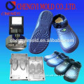 high quality eva plastic mould